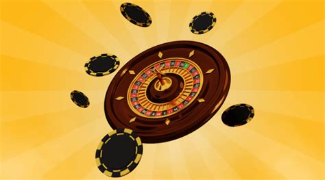 The Ultimate Lightning Roulette Strategy Guide .